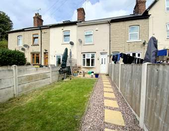 Image for property: 24839