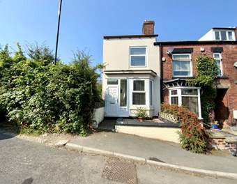 Image for property: 24843