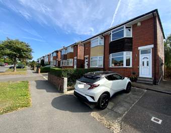 Image for property: 24844