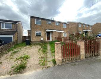 Image for property: 24845