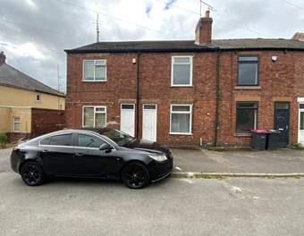 Image for property: 24851