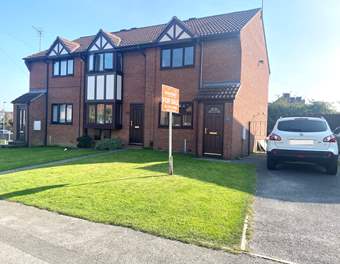 Image for property: 24858