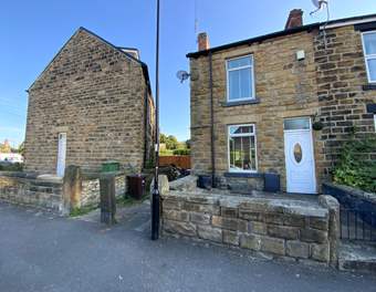 Image for property: 24860