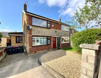 Image for property: 24865
