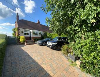 Image for property: 24866