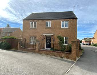 Image for property: 24869