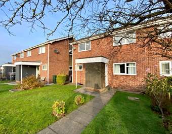 Image for property: 24870