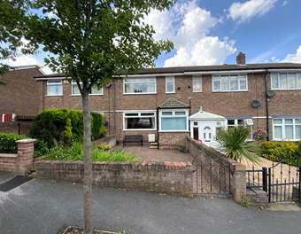 Image for property: 24871