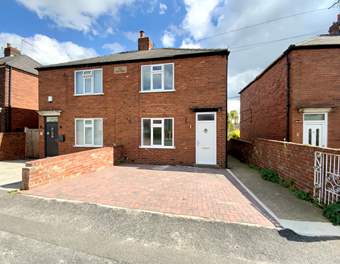 Image for property: 24876