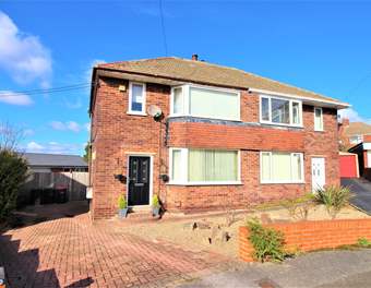 Image for property: 24877