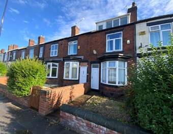 Image for property: 24882
