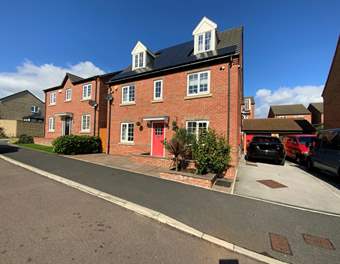 Image for property: 24886