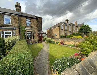 Image for property: 24890