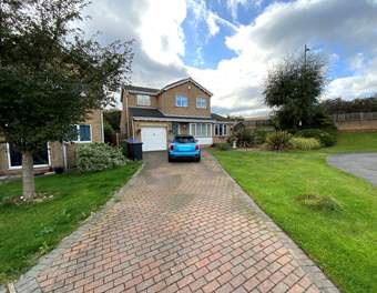 Image for property: 24892