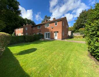 Image for property: 24894