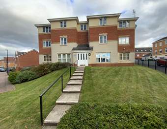 Image for property: 24895