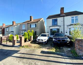Image for property: 24909