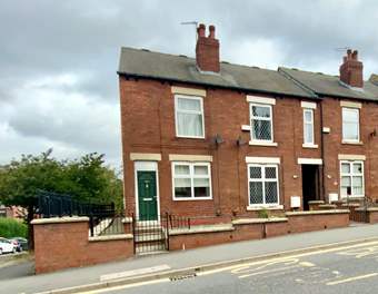 Image for property: 24910