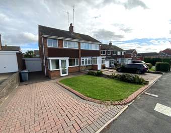 Image for property: 24918