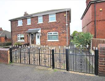 Image for property: 24942