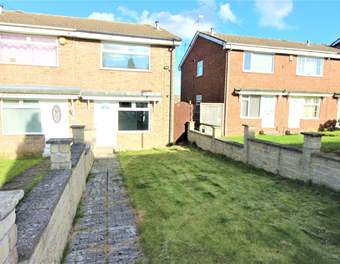 Image for property: 24944