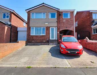 Image for property: 24945