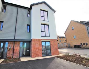 Image for property: 24946