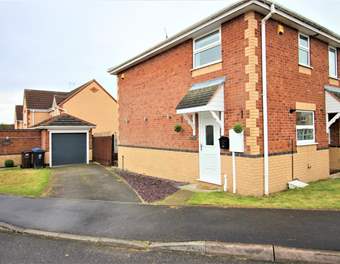 Image for property: 24963