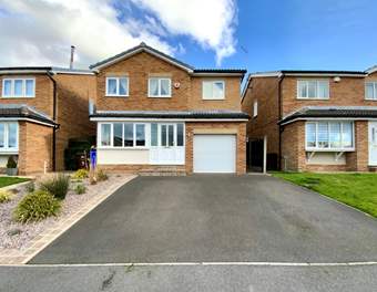 Image for property: 24982