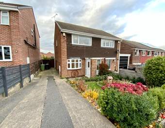 Image for property: 24994