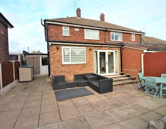 Image for property: 25027