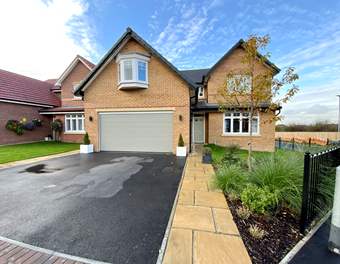 Image for property: 25033