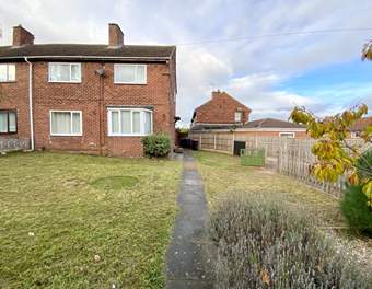 Image for property: 25036