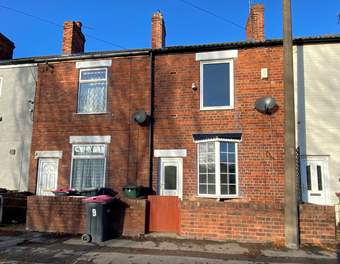 Image for property: 25039