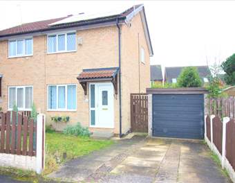 Image for property: 25045