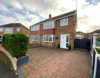 Image for property: 25057