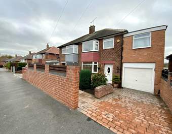 Image for property: 25058