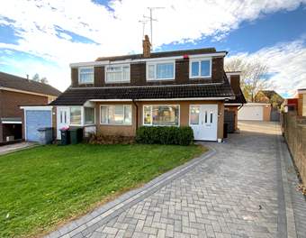 Image for property: 25063