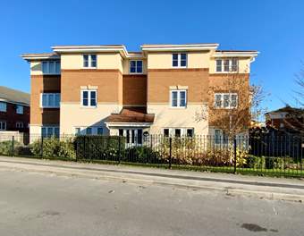 Image for property: 25067
