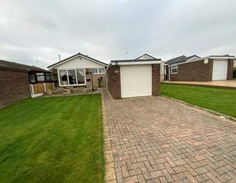 Image for property: 25074