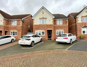 Image for property: 25087