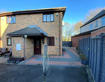 Image for property: 25097