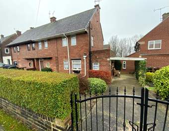 Image for property: 25111