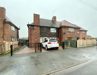 Image for property: 25112