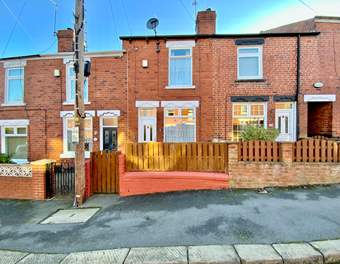 Image for property: 25128