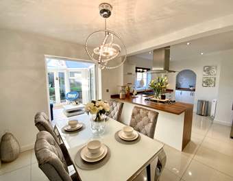 Image for property: 25149