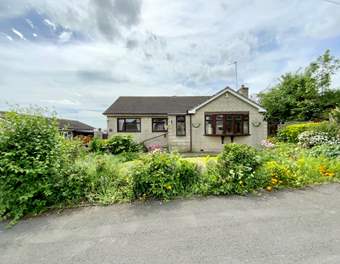 Image for property: 25168