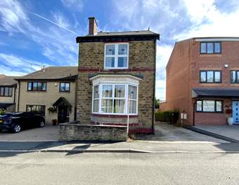 Image for property: 25178