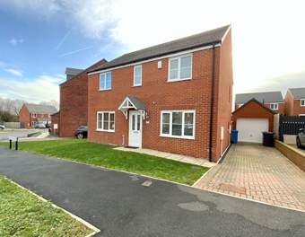 Image for property: 25208