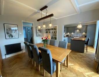 Image for property: 25229